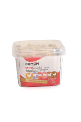 SNACKS BOX MIX, 140 g