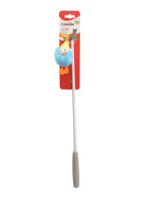CAMON PRUT PRO KOČKU + ROLNIČKA 182 cm