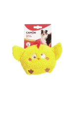 CAMON HRAČKA KUŘÁTKO 20 cm