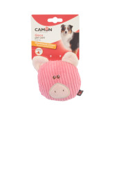 CAMON HRAČKA KRÁVA, PRASE 10 cm