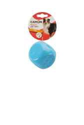 KOSTKA TPR NA PAMLSKY 7 cm CAMON