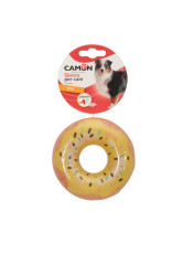 CAMON HRAČKA DONUT 10 cm MIX