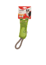 CAMON HRAČKA + PROVAZ 30 cm MIX