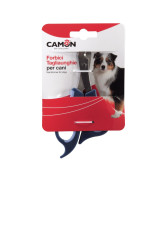 CAMON NŮŽKY NA DRÁPKY 13 cm