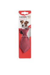 CAMON KRAVATA PRO PSY 10X5 cm