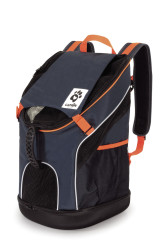 CAMON BATOH CARRIER 30X30X49 CM