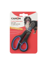 NŮŽKY NA DRÁPKY 13 cm CAMON