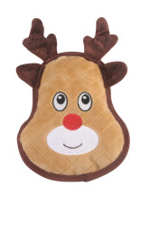 HRAČKA SOB 24 cm CAMON