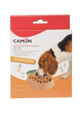 MISKA DOG PROTI HLTÁNÍ ANANAS CAMON