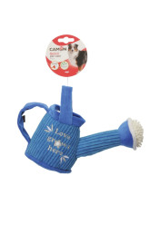 HRAČKA ŠUSTÍCÍ KONEV 25 cm CAMON