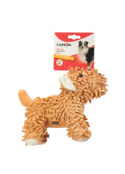 HRAČKA PEJSEK MIX 28 cm CAMON