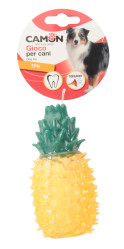ANANAS TPR 12 cm CAMON