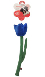 HRAČKA KVĚTINA MIX 38 cm CAMON