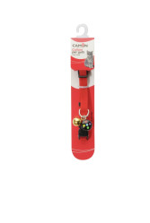 OBOJEK CAT MIX 10 x 200/300 mm DG069 CAMON