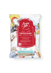 SUNDAYPETS GENTLE BAKE HOKI CAT 36 g