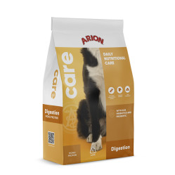 ARION CARE DIGESTION 2KG