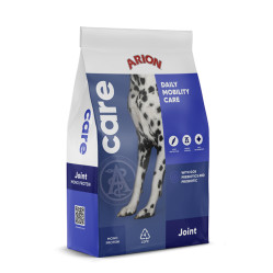 ARION CARE JOINT 2KG