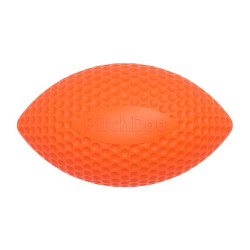 PITCH DOG BALL 9 CM