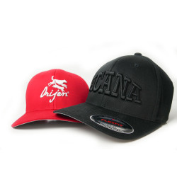 KŠILTOVKA ORIJEN & ACANA