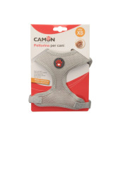 POSTROJ MESH DOGS CAMON