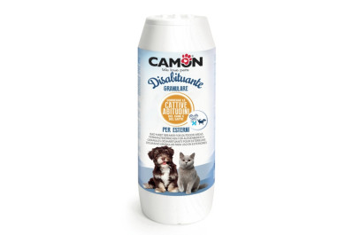 ODPUZOVACÍ GRANULE 1000 ml
