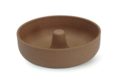 MISKA DOG BAMBUS 1650 ml