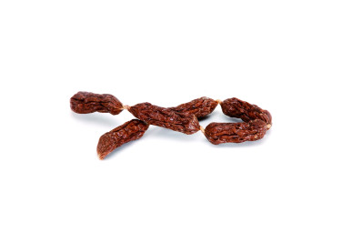 JEHNĚČÍ PÁREK 6 - 8,5 cm 1 ks