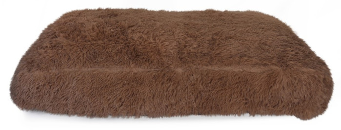 detail PELECH OBDÉLNÍKOVÝ CAMON