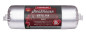náhled STEAKHOUSE PURE BUFFALO 500G