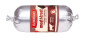 náhled MEAT & TREAT BUFFALO 200G