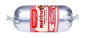 náhled MEAT&TREAT BEEF LIVER SOUSAGE SINGLEPROTEIN 200G