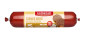 náhled FARMER MENU 400g JUNIOR chicken, lamb & beef