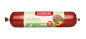 náhled FRESH FARMERS DUCK 400g apple & amaranth