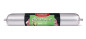 náhled PURE DUCK 600g