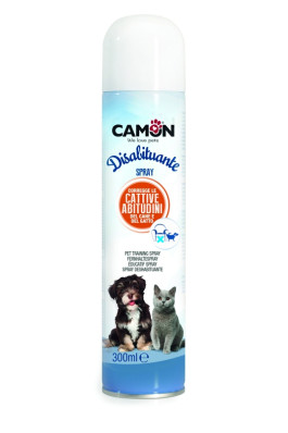 ODPUZOVACÍ SPREJ 300 ml
