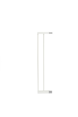 NÁSTAVEC K BRANCE DOG 14x76 cm