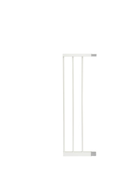 NÁSTAVEC K BRANCE DOG 21x76 cm