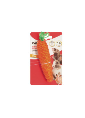 MRKEV SISAL 14 cm