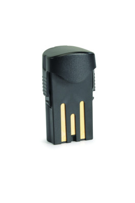 NÁHRADNÍ BATERIE PRO CAMON CLIPPER 600