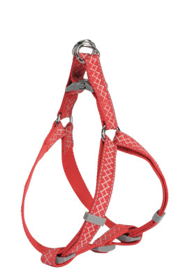 POSTROJ CUBIC