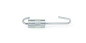 náhled WALKY ZÁMEK WalkyLock 16 cm