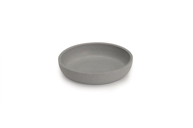 detail MISKA DOG BAMBUS 200 ml