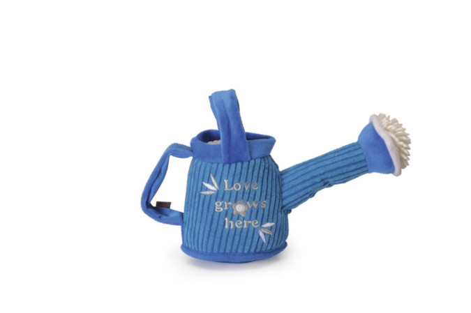 detail HRAČKA ŠUSTÍCÍ KONEV 25 cm CAMON