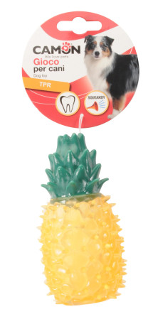 detail ANANAS TPR 12 cm CAMON