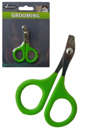 detail NUZKY NA DRAPKY MALE PRO KOCKY