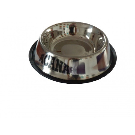 detail Miska ACANA 24 oz - 0,69 l