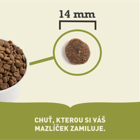 detail ACANA FREE-RUN DUCK 2 kg SINGLES