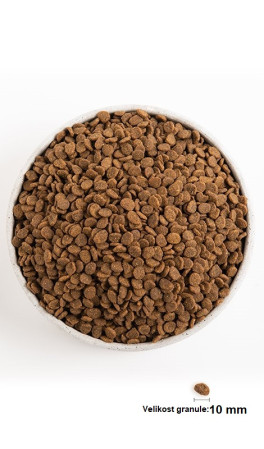 detail ORIJEN ORIGINAL CAT 5,4 kg