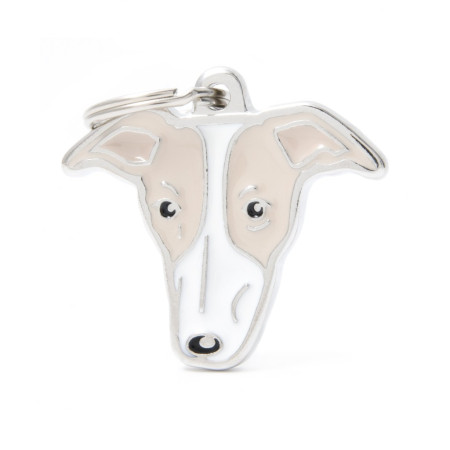 detail GREYHOUND