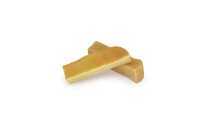 detail MLÉČNÁ TYČINKA 100g - M